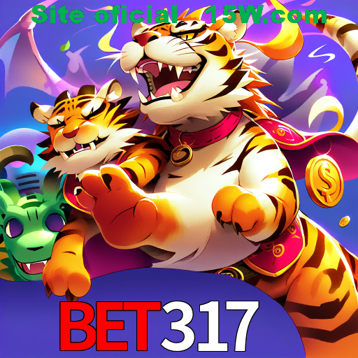 Bet317